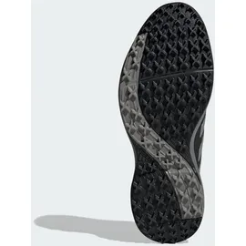 adidas Traxion Lite Max schwarz/silber