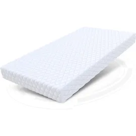Fdm PEARL MAX Plus 80 x 200 cm H4