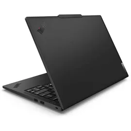 Lenovo ThinkPad T14s G6 Intel Core Ultra 5 225U 16 GB RAM 512 GB SSD 21R2S13E00
