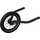 Qeridoo 14" Joggerrad Einsitzer