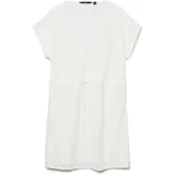 Vero Moda Kleid Snow White 36