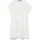Vero Moda Kleid Snow White 36