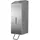 Racon Seifenspender 1250 ml Silber