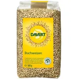 midsona Davert Buchweizen 500 g