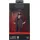 Hasbro Acolyte Mae Assassine Actionfigur 15 cm - Lila/Schwarz