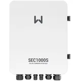 Goodwe Smart Energy Controller SEC1000S Hybrid