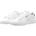 Puma L Herren Weite M Puma White/Silver Mist/Plum Jam 36