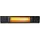 VASNER Appino BEATZZ schwarz