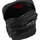Hugo Nesh N Monostrap Schwarz