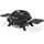 Weber Q 1200N black