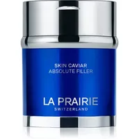 La Prairie Skin Caviar Absolute Filler auffüllende und glättende Creme mit Kaviar 60 ml