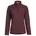 Vi Softshelljacke Dark Oak 40