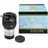 Explore Scientific 0218780 2x 50,8mm Fokal Extender