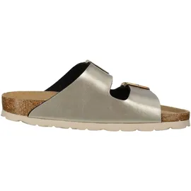 ROHDE Sunnys N°12 messing 42