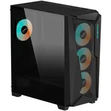 Gamer PC, Intel i7-14700K 32GB DDR5, 2TB SSD, RTX4070, W11