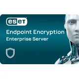 ESET Endpoint Encryption - Enterprise Server