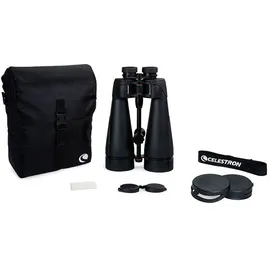Celestron Skymaster Pro ED 20x80| Preis nach Code NIKOLAUS