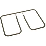 Tefal SEB - Weerstand/lager - TS-01039500