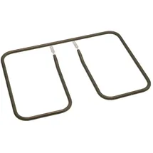 Tefal SEB - Weerstand/lager - TS-01039500