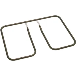 Tefal SEB - Weerstand/lager - TS-01039500