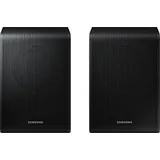 Samsung SWA-9200S