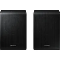 Samsung SWA-9200S