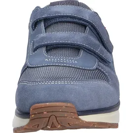 Joya Dynamo Herren Blau 43