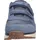 Joya Dynamo Herren Blau 43