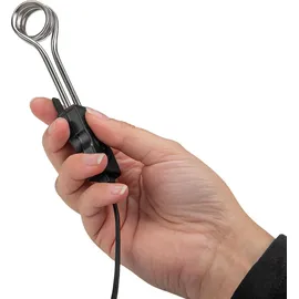 Alca 507240 Tauchsieder
