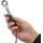 Alca 507240 Tauchsieder