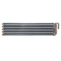 mahle AE 192 000S