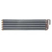 mahle AE 192 000S