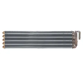 mahle AE 192 000S