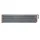 mahle AE 192 000S