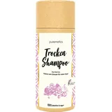 Puremetics Trockenshampoo Red Berries 100 g