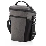 Tenba Skyline V2 9 grau