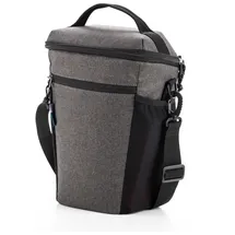Tenba Skyline V2 9 grau
