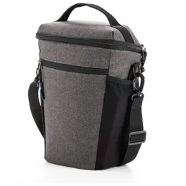 Tenba Skyline V2 9 grau