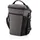 Tenba Skyline V2 9 grau