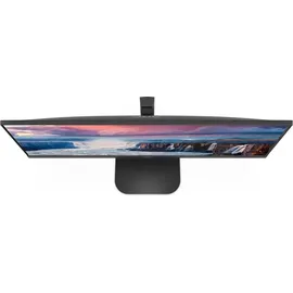 AOC U34V5C/BK 34"