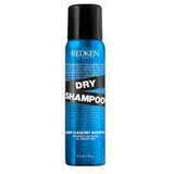 Redken Deep Clean Trockenshampoo  150 ml