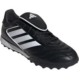 adidas Copa Gloro 2 TF Core Black / Cloud White / Cloud White 44