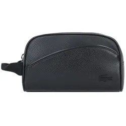 Lacoste Angy Kulturbeutel 22.5 cm noir