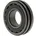SKF 22206 K E