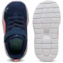 Puma Anzarun Lite AC Inf Persian Blue / Pinkscape / Mint Melt 23