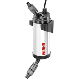 Eheim UV-Klärer reeflexUV 500