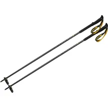 Grivel - SKI TOUR - Skistöcke Gr 130 cm