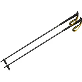 Grivel - SKI TOUR - Skistöcke Gr 130 cm