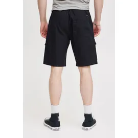 Blend BHWoven Regular Schwarz M