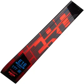 Rossignol Hero Elite LT TI Race-Carver Multicolor 177 cm
